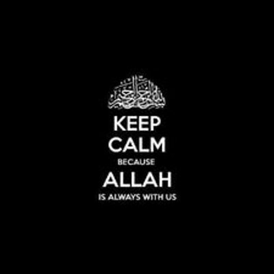Detail Hamba Hamba Allah Nomer 21