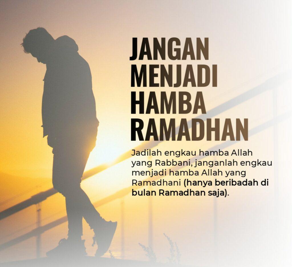 Detail Hamba Hamba Allah Nomer 22