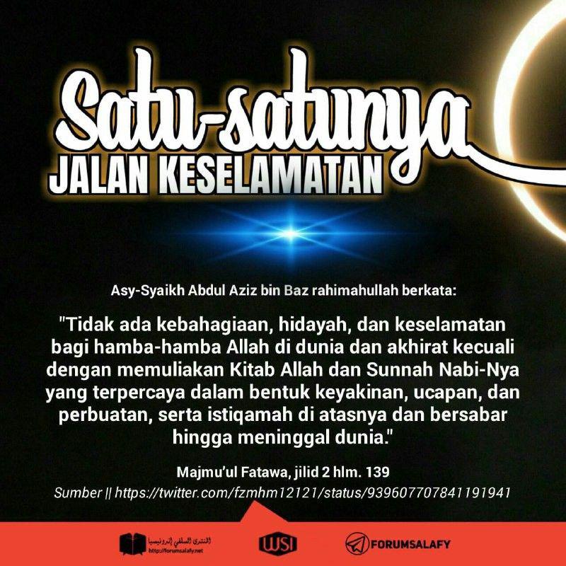 Detail Hamba Hamba Allah Nomer 39