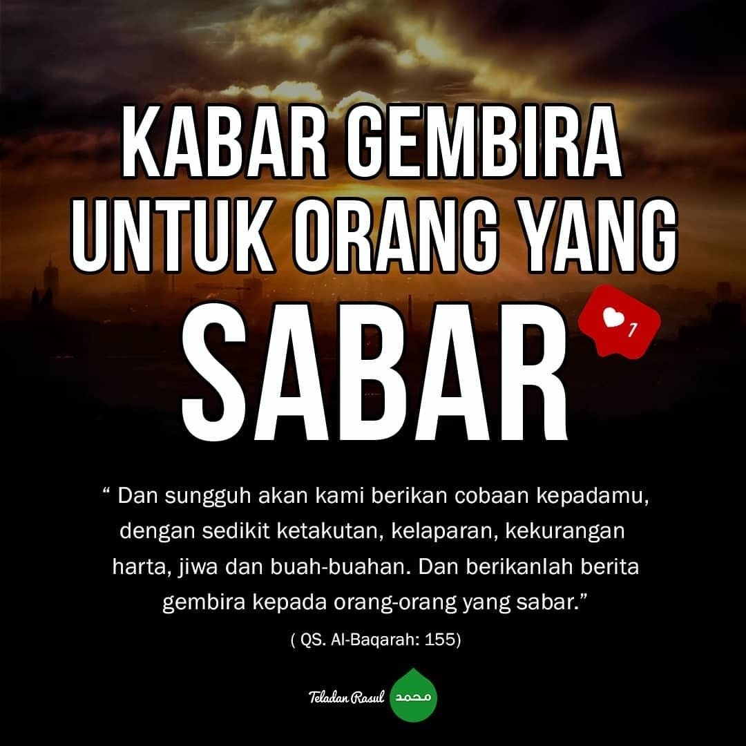 Detail Hamba Hamba Allah Nomer 5
