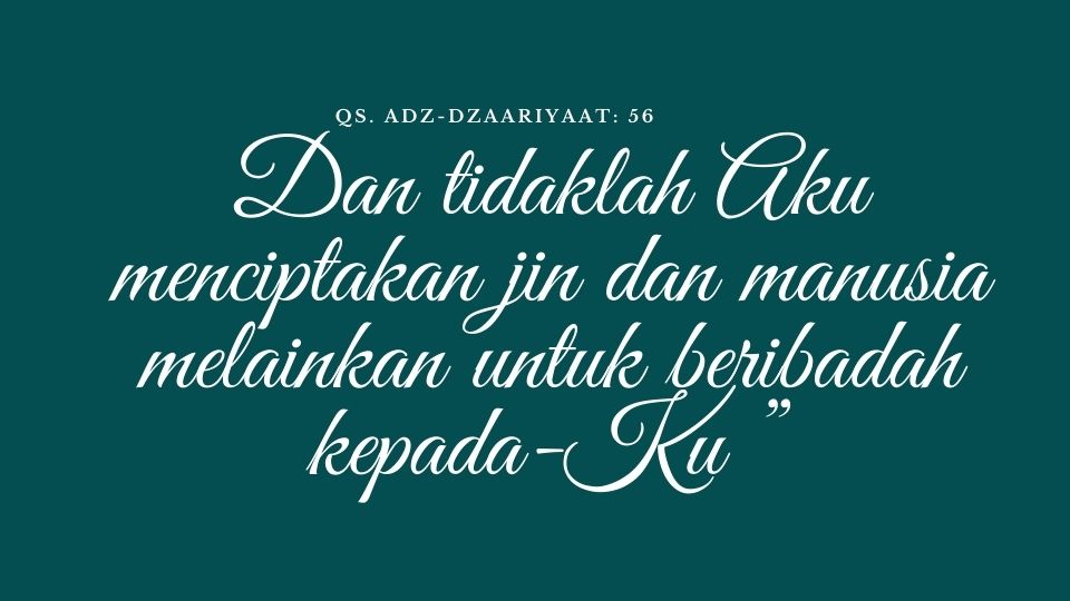 Detail Hamba Hamba Allah Nomer 7