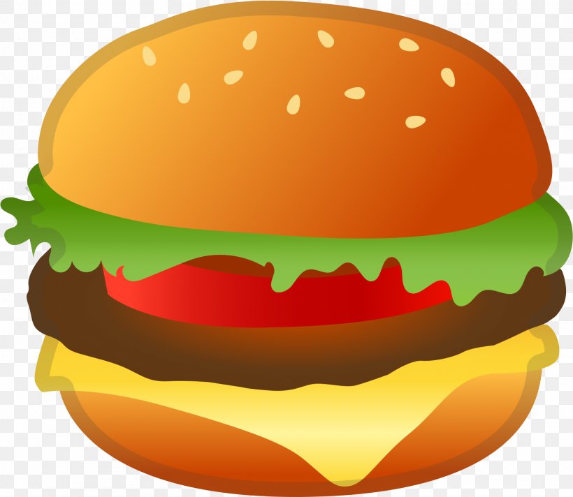 Detail Hamburger Cartoon Png Nomer 12