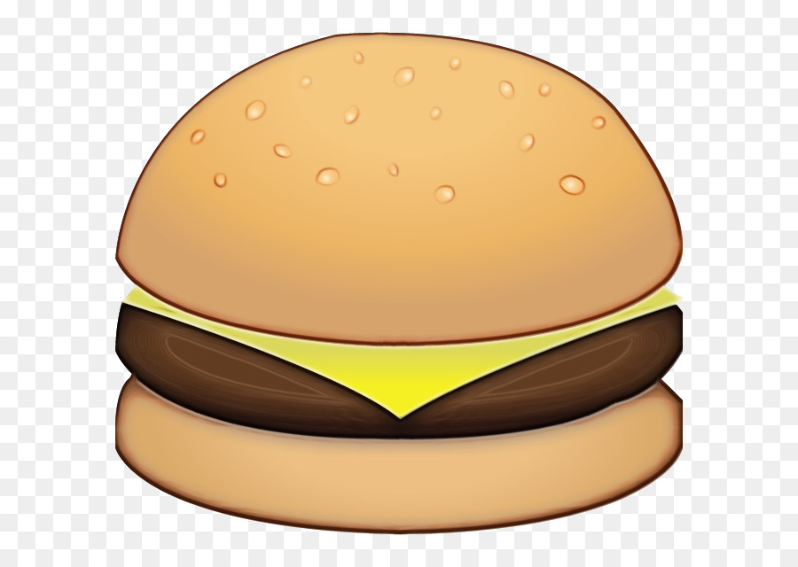 Detail Hamburger Cartoon Png Nomer 19