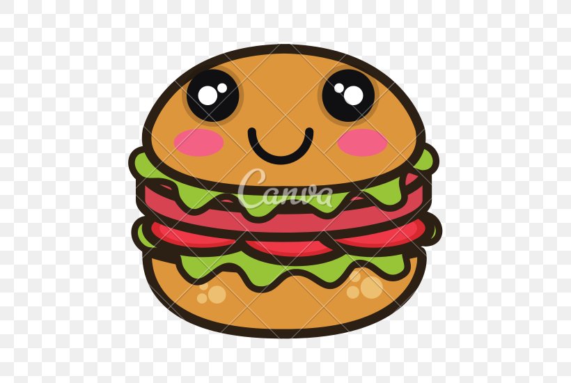 Detail Hamburger Cartoon Png Nomer 50