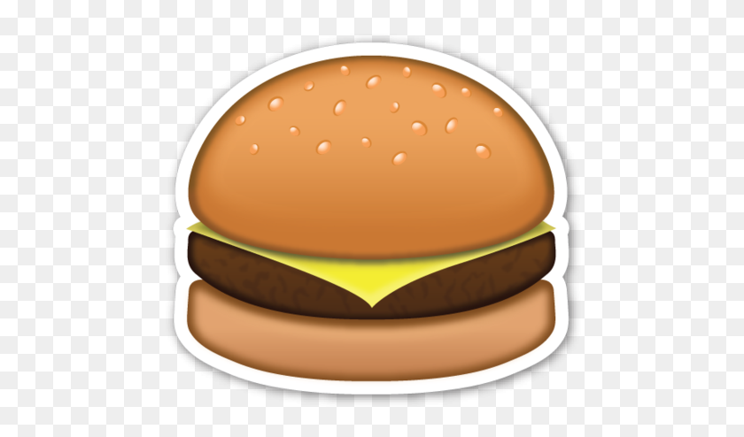 Detail Hamburger Clip Art Free Nomer 47