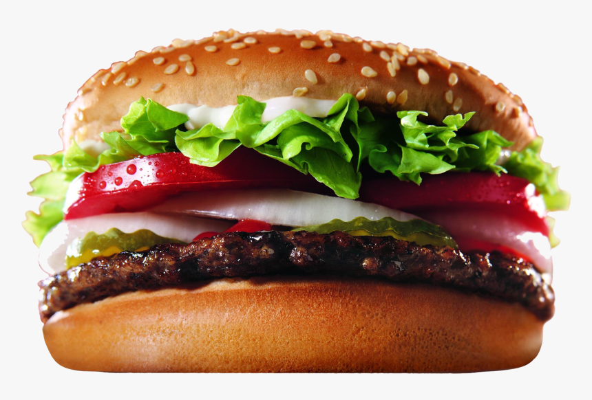Detail Hamburger Hd Nomer 34