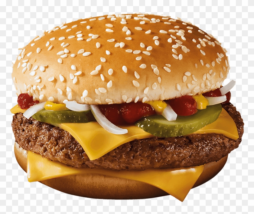 Detail Hamburger Hd Nomer 36