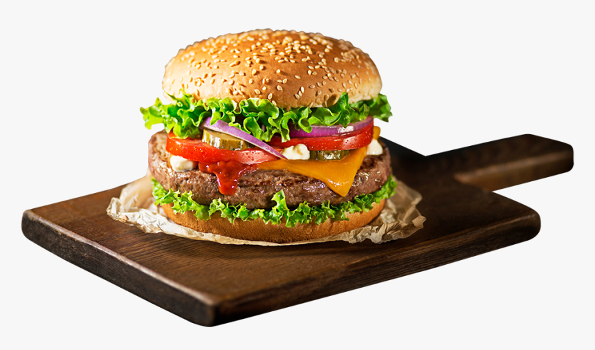 Detail Hamburger Hd Nomer 40