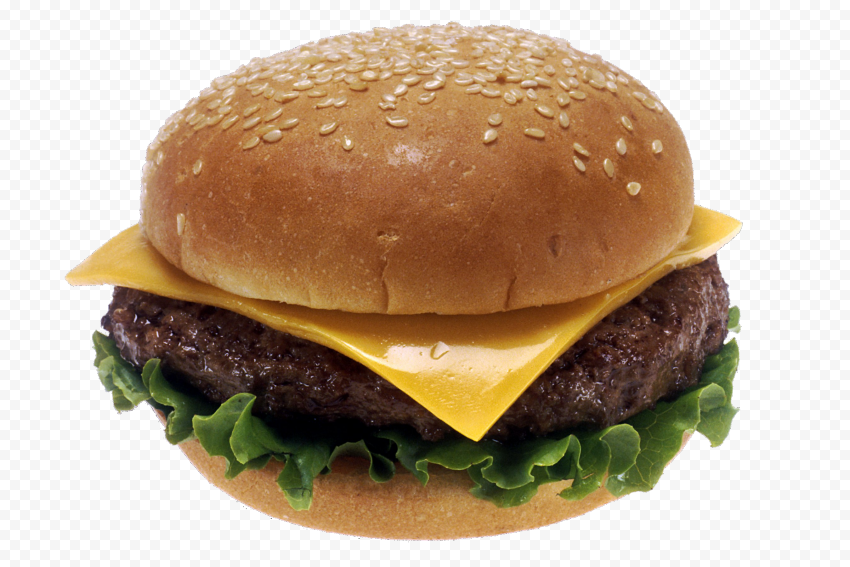 Detail Hamburger Hd Nomer 47