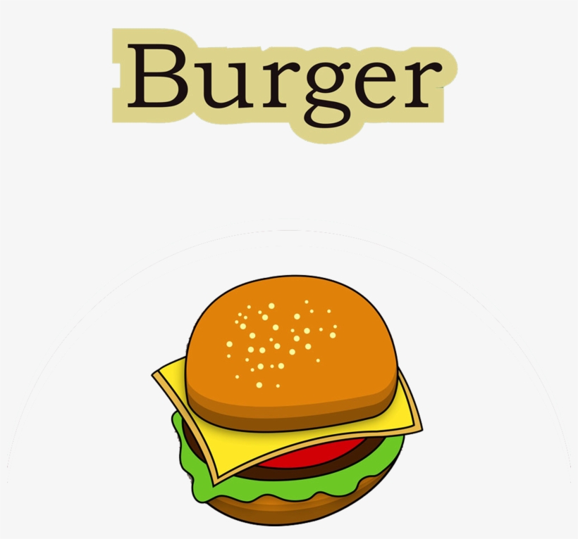 Detail Hamburger Hd Nomer 51