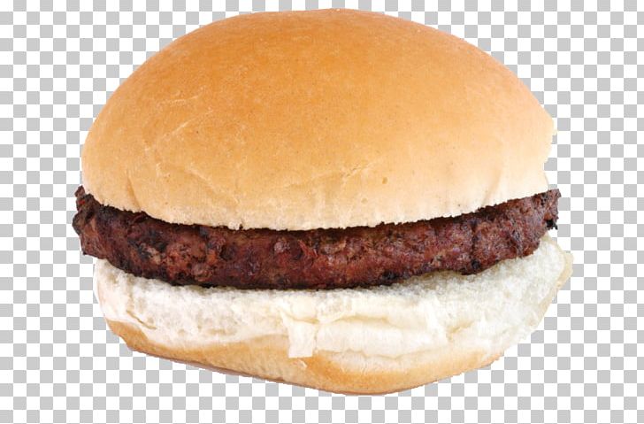 Detail Hamburger Patty Png Nomer 31