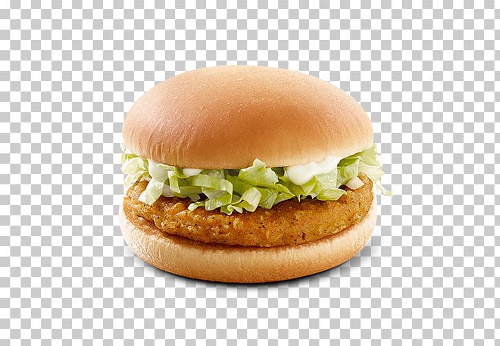 Detail Hamburger Patty Png Nomer 34