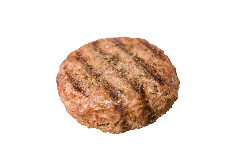 Detail Hamburger Patty Png Nomer 37