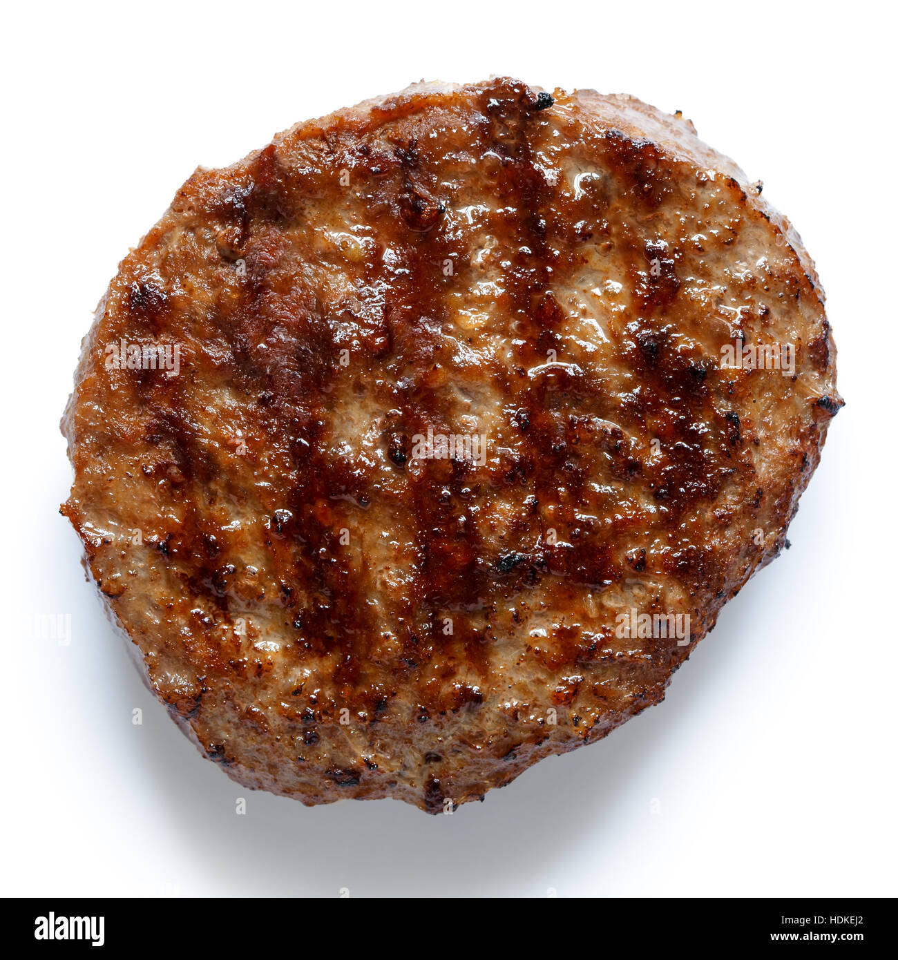 Detail Hamburger Patty Png Nomer 39