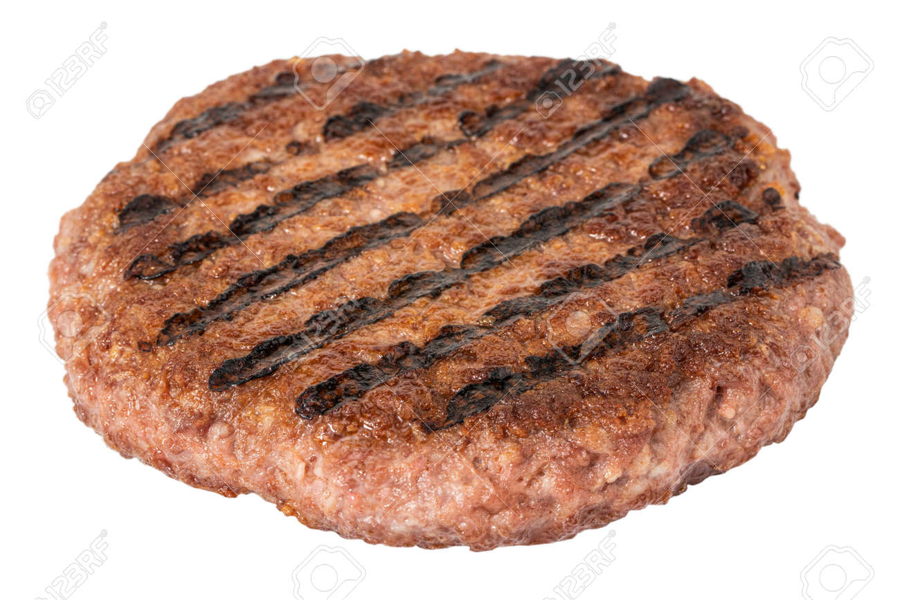 Detail Hamburger Patty Png Nomer 42