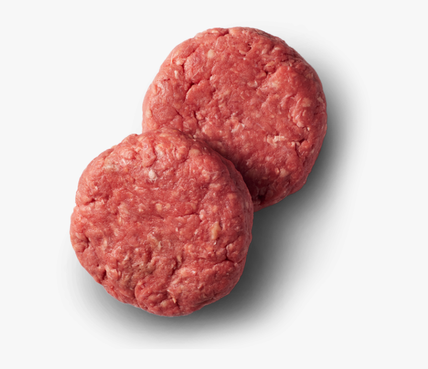 Detail Hamburger Patty Png Nomer 9