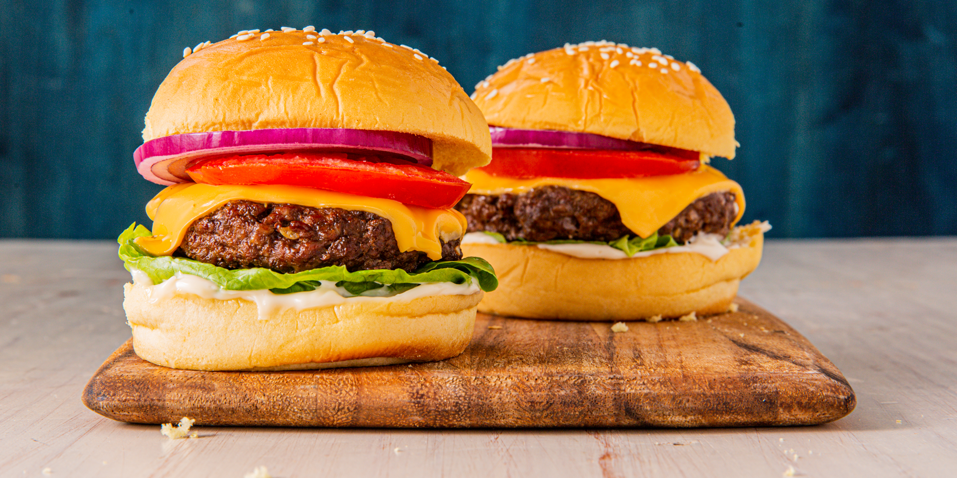 Detail Hamburger Pic Nomer 13