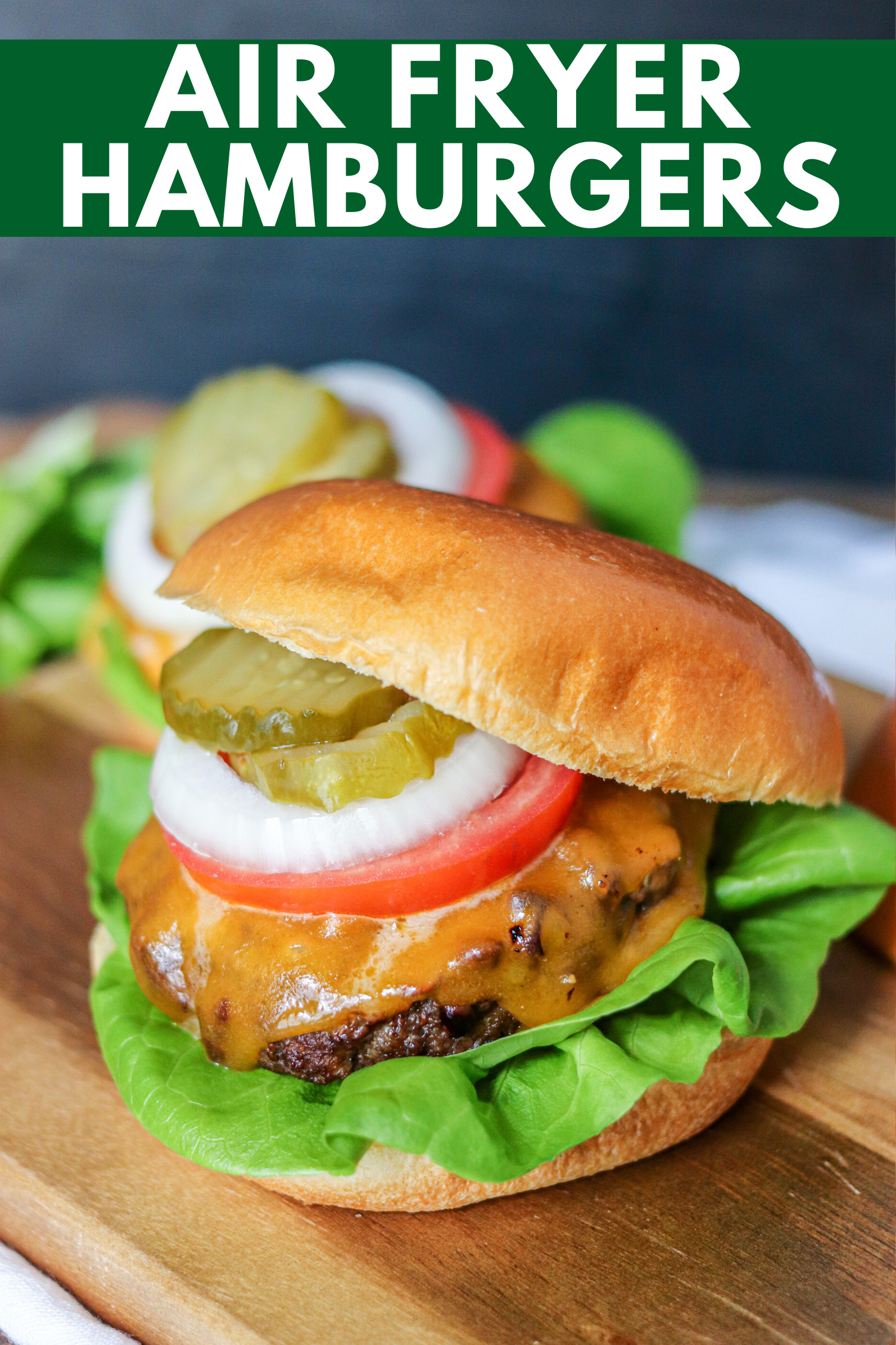 Detail Hamburger Pic Nomer 40