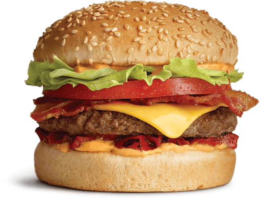 Detail Hamburger Png Nomer 15