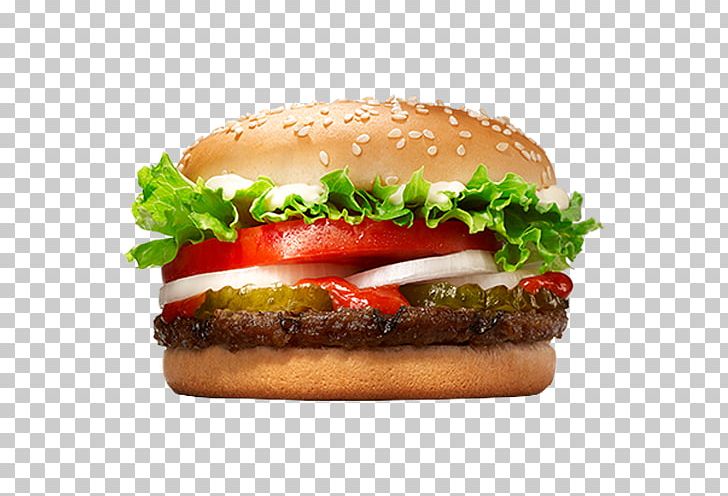 Detail Hamburger Png Nomer 37