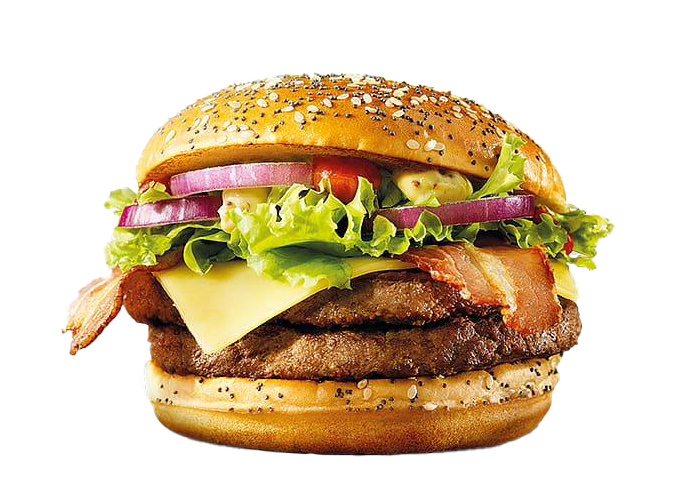 Detail Hamburger Png Nomer 43