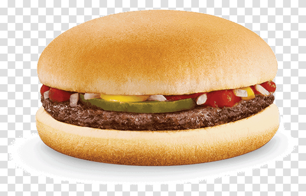Detail Hamburger Transparent Nomer 32