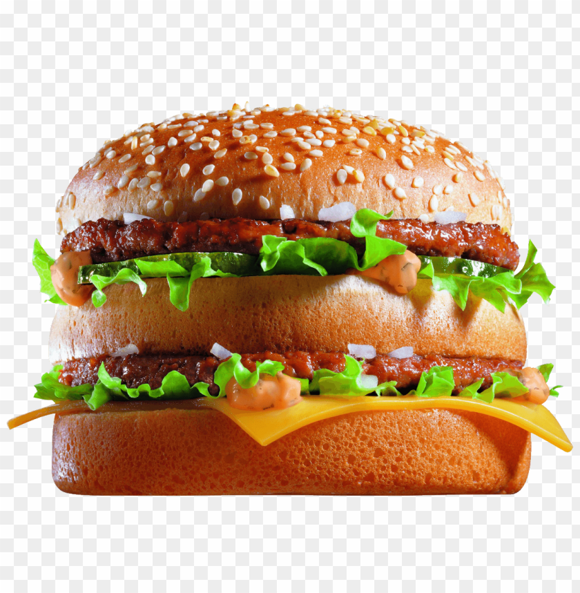 Detail Hamburger Transparent Nomer 33