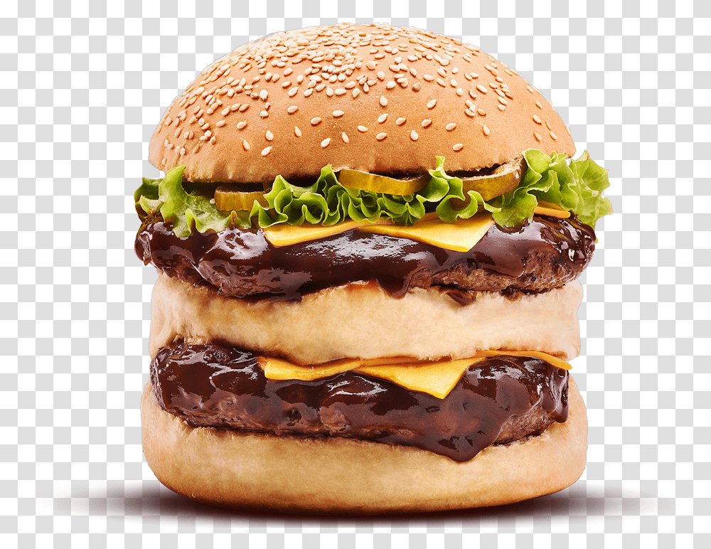 Detail Hamburguer Png Nomer 26