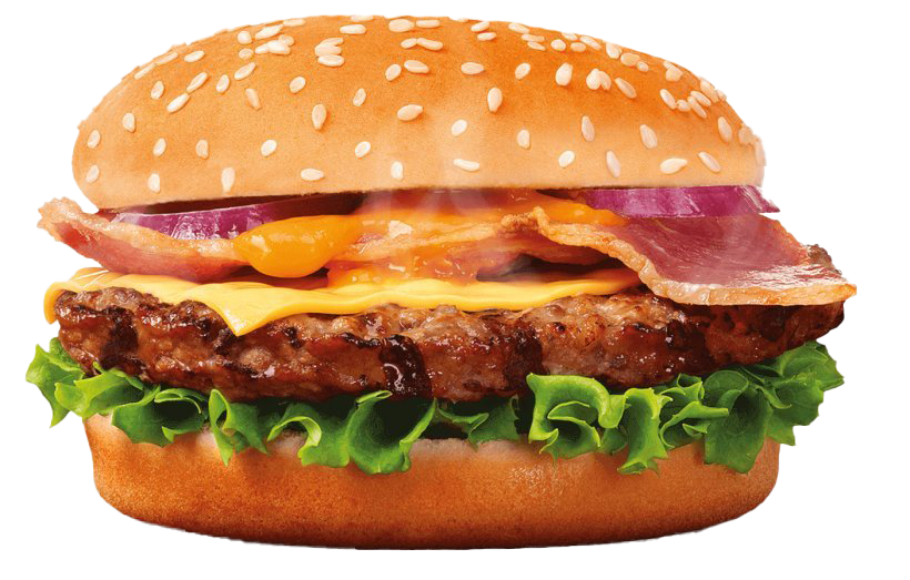 Detail Hamburguer Png Nomer 47