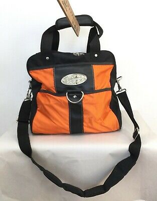 Detail Hammer Bowling Backpack Nomer 39