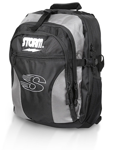 Detail Hammer Bowling Backpack Nomer 40