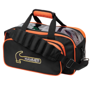 Detail Hammer Bowling Backpack Nomer 45