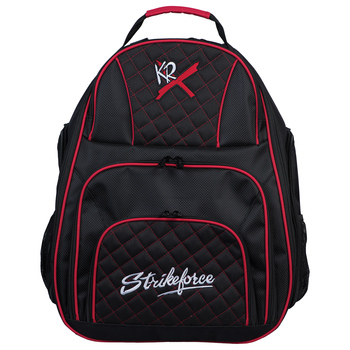 Detail Hammer Bowling Backpack Nomer 47