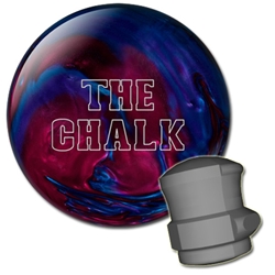 Detail Hammer Chalk Bowling Ball Nomer 11
