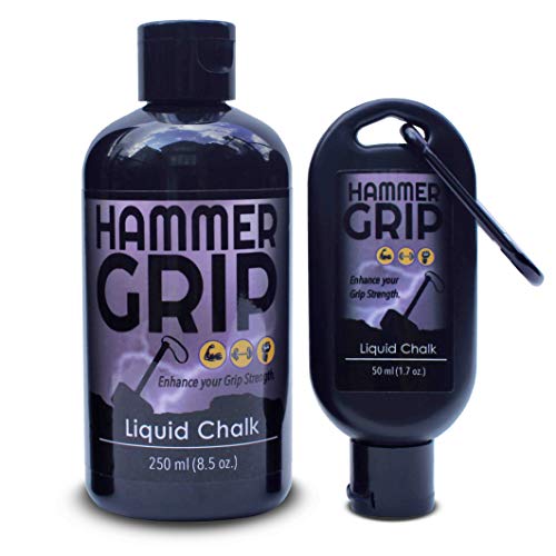 Detail Hammer Chalk Bowling Ball Nomer 22