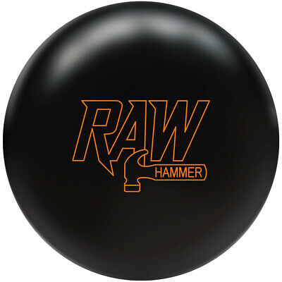 Detail Hammer Chalk Bowling Ball Nomer 47