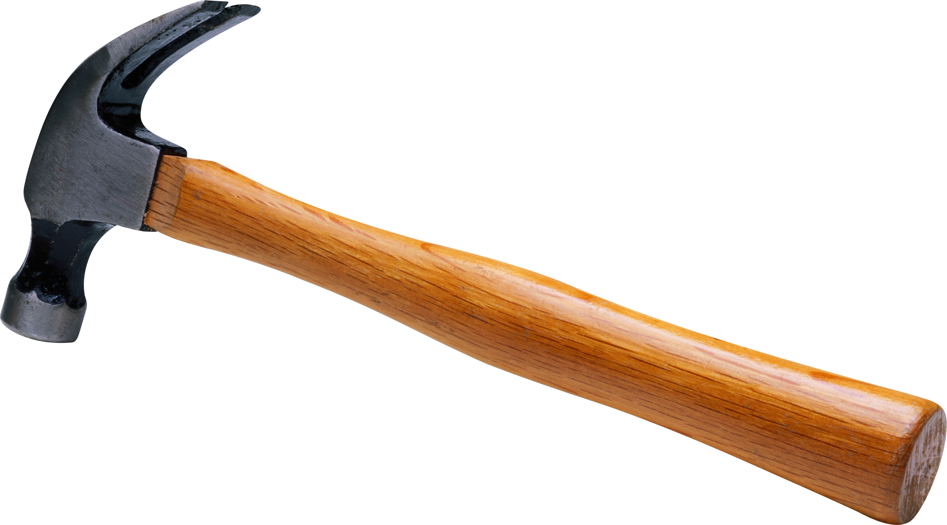 Hammer Download - KibrisPDR