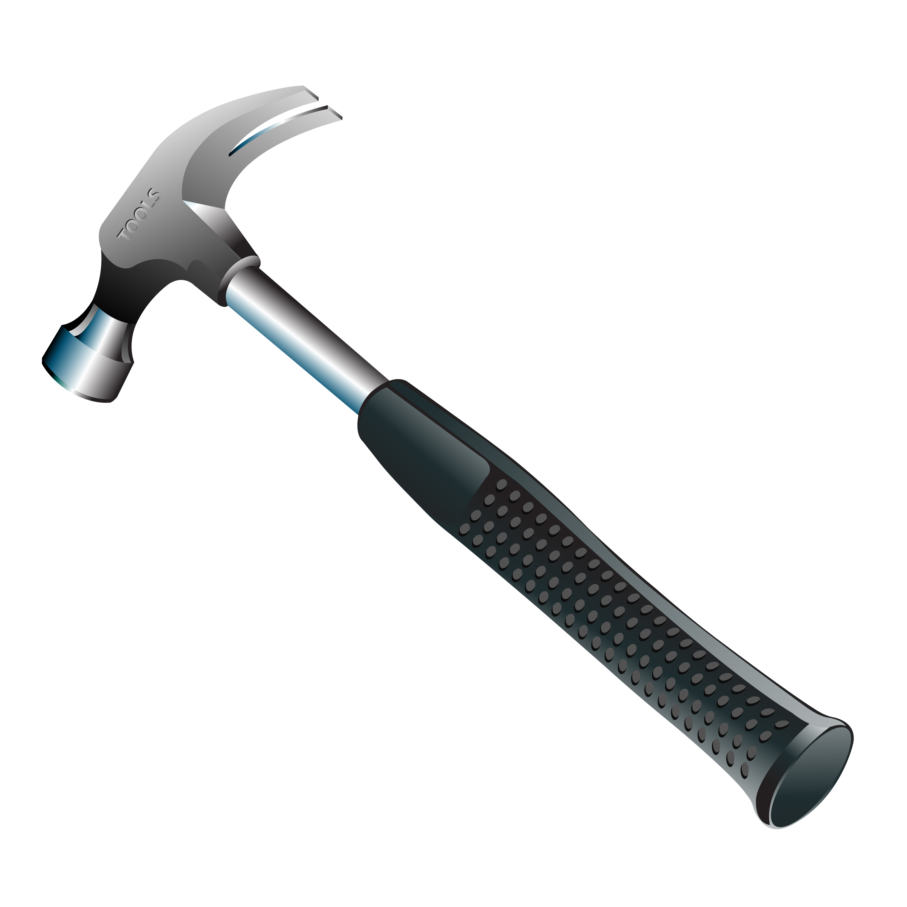 Detail Hammer Download Nomer 2
