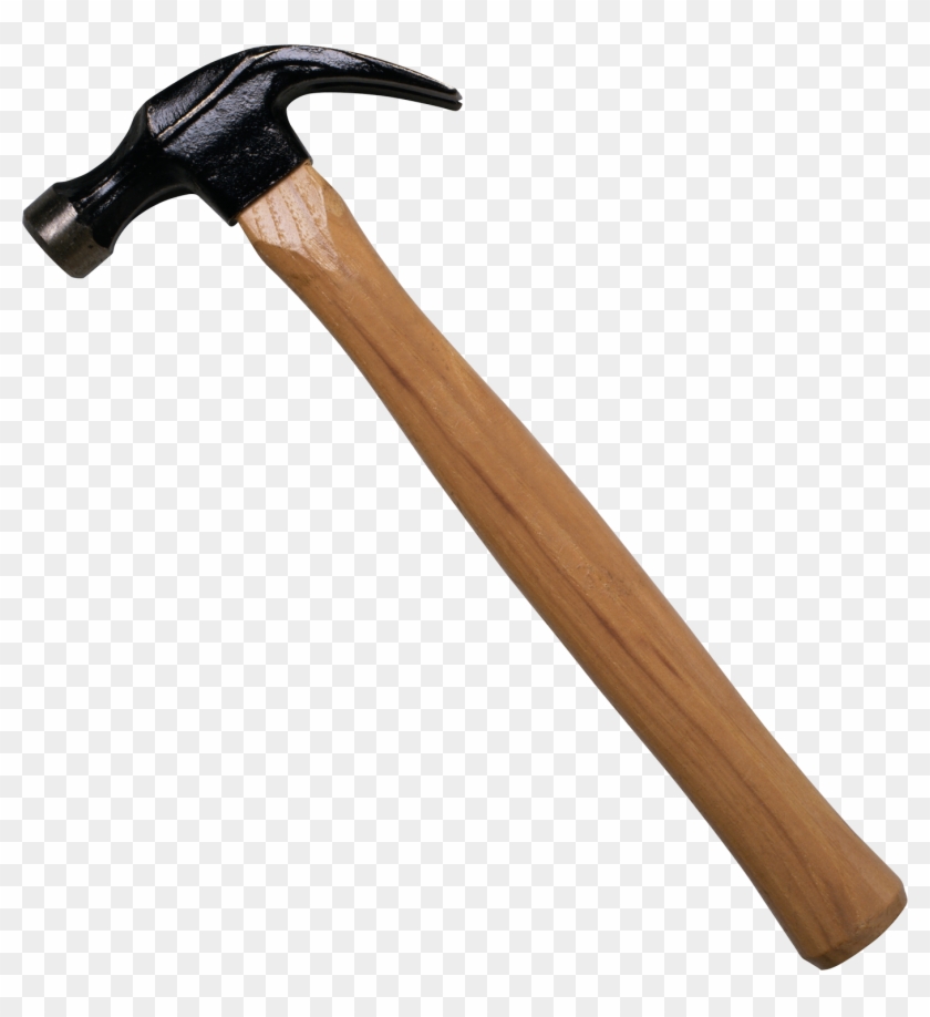 Detail Hammer Download Nomer 10