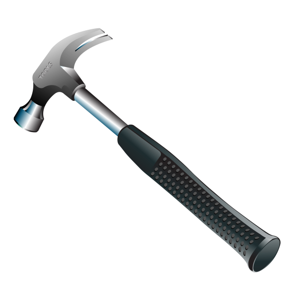 Detail Hammer Download Nomer 11