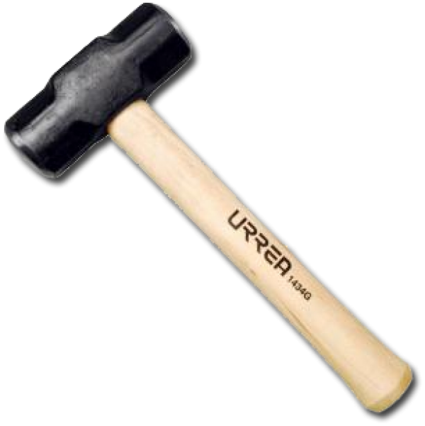 Detail Hammer Download Nomer 14
