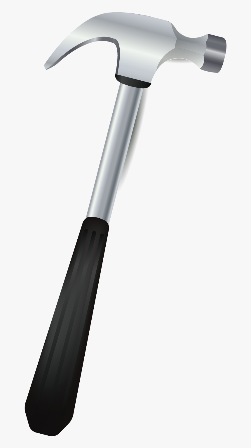 Detail Hammer Download Nomer 16