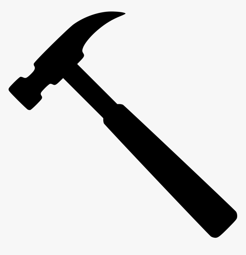 Detail Hammer Download Nomer 17