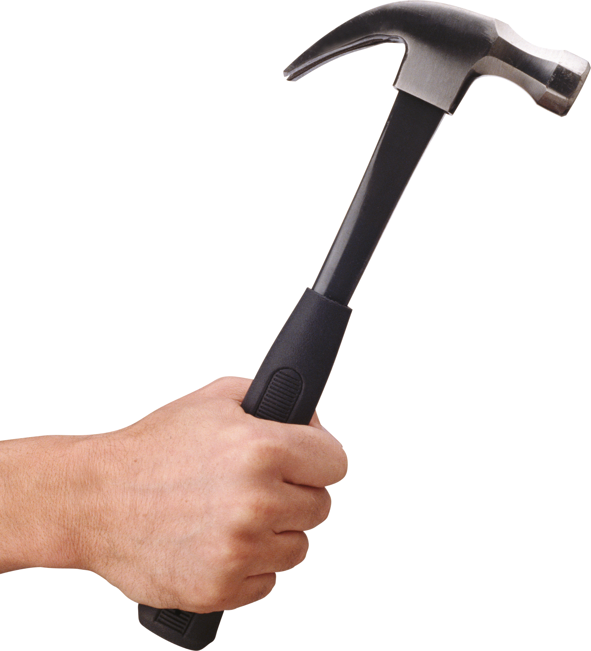 Detail Hammer Download Nomer 18