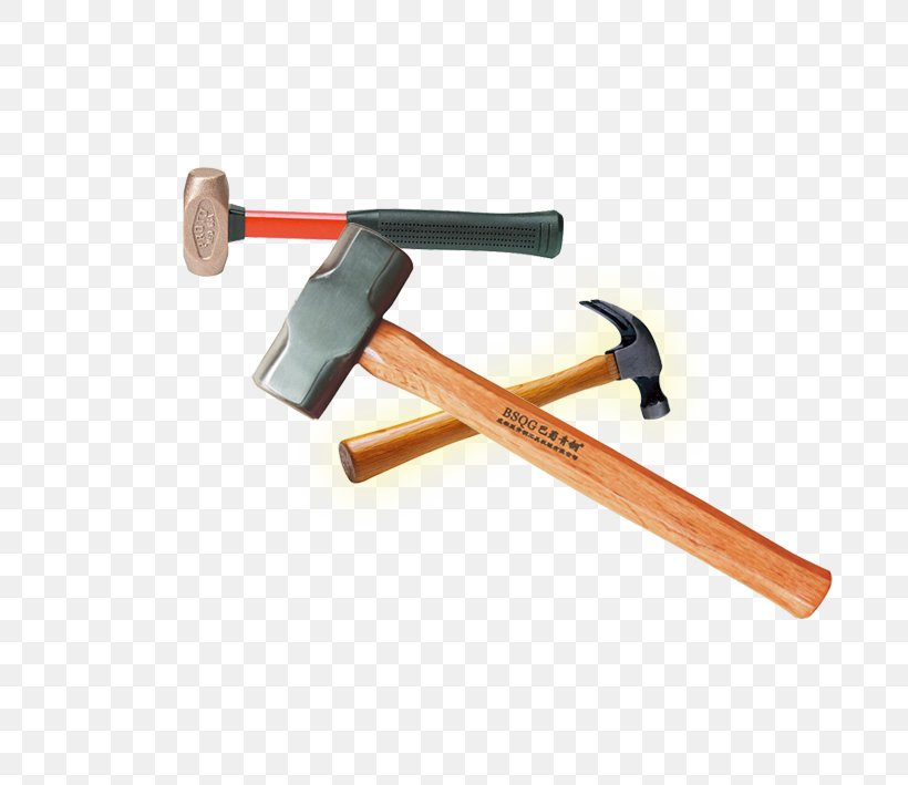 Detail Hammer Download Nomer 3