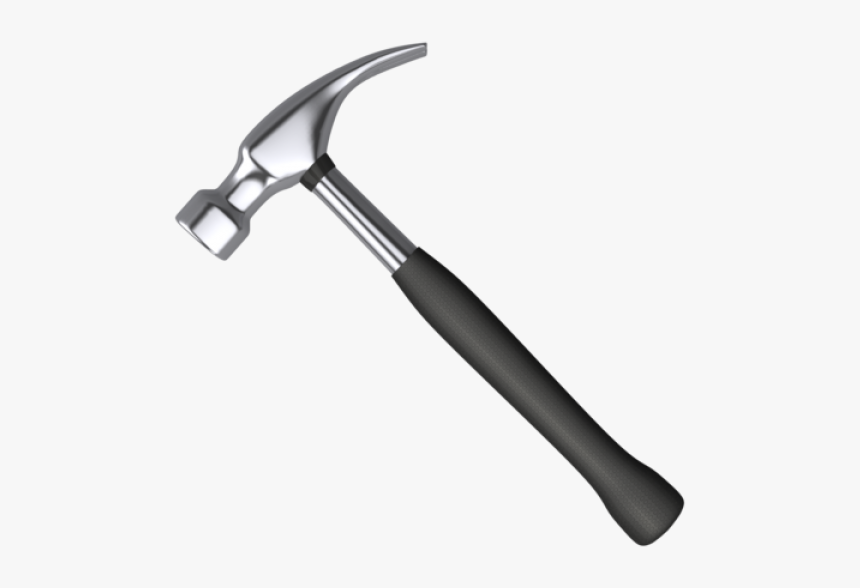 Detail Hammer Download Nomer 20