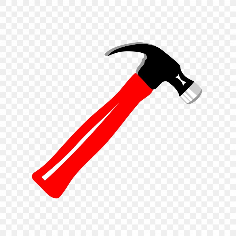 Detail Hammer Download Nomer 22
