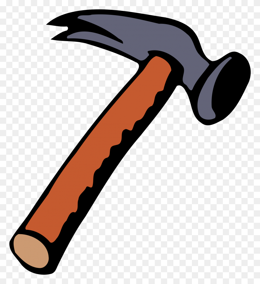 Detail Hammer Download Nomer 24