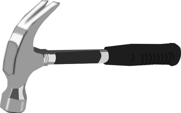 Detail Hammer Download Nomer 25