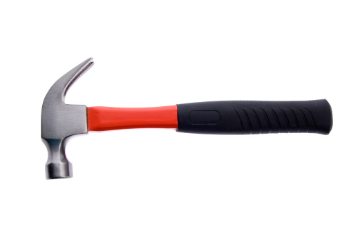 Detail Hammer Download Nomer 26